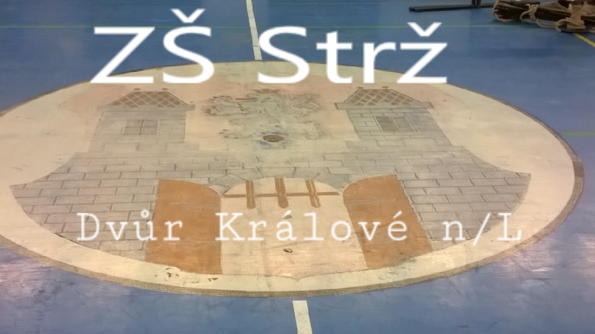 Zš dvůr králové